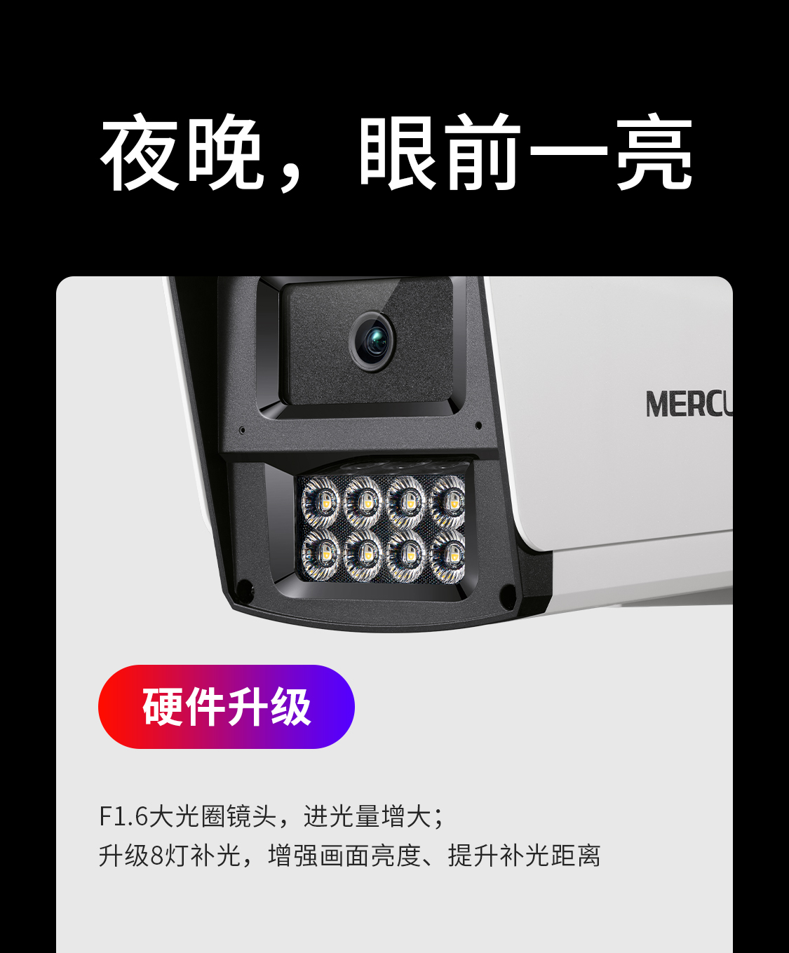 MIPC498W