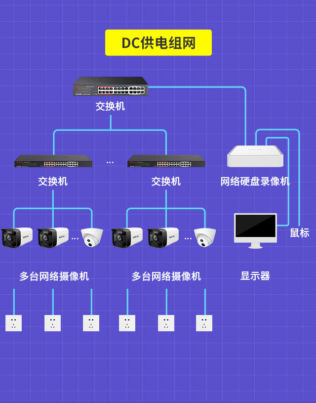 MIPC5142(P)