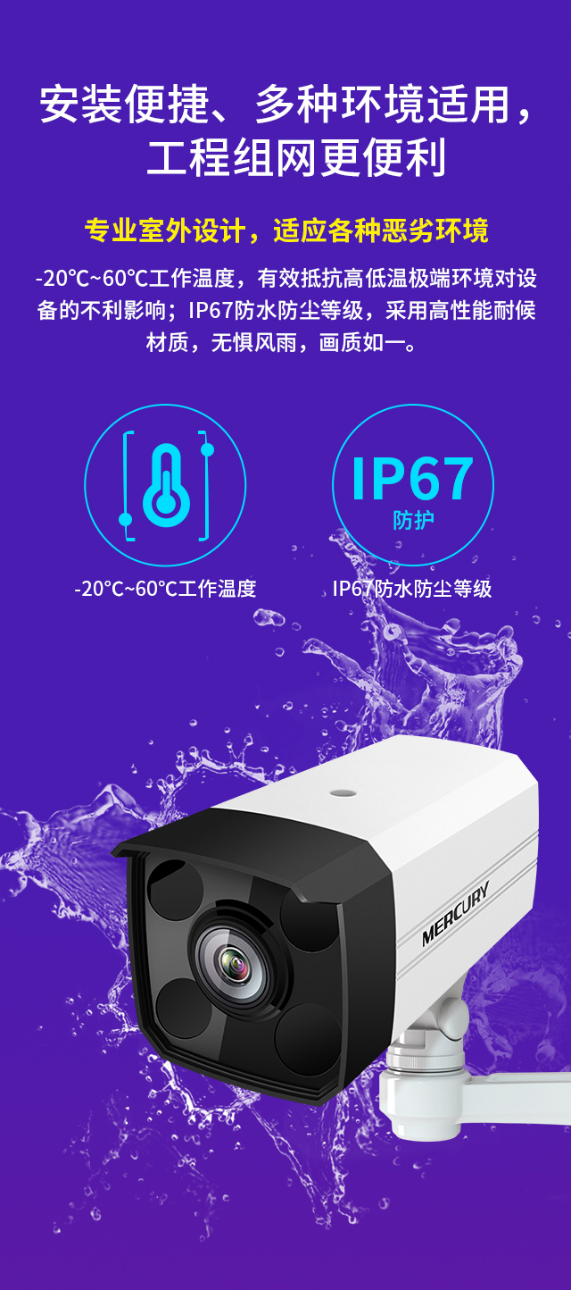 MIPC5142(P)